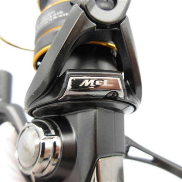 ２１ソアレＸＲＣ２５００Ｓ